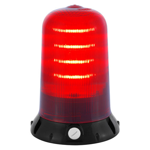Girofaro - ROTALLARM HD - SIRENA S.p.A. - LED / 24 V CA / 12 V CA