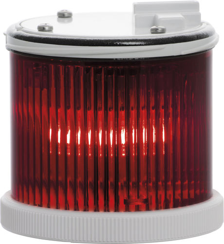 Módulo de iluminación LED - TWS FLASHING - SIRENA S.p.A.