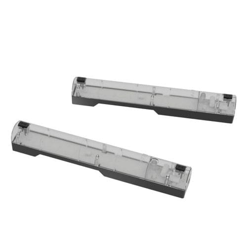 Lámpara - LPL - SIRENA S.p.A. - LED / para armarios eléctricos / IP55