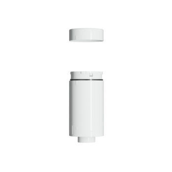 Cableado - NXT - SIRENA S.p.A.
