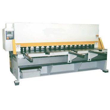 Cortina fotoeléctrica de seguridad de tipo 4 - Fiessler Elektronik - multihaz / protección del cuerpo / protección de dedos