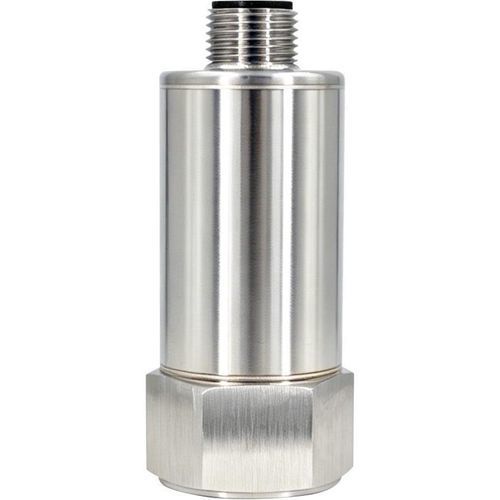 Sensor de vibración magnético - HFA360 - SHENZHEN RION TECHNOLOGY CO.,LTD - para vigilancia de máquinaria / para aplicaciones automóviles / para el mantenimiento preventivo