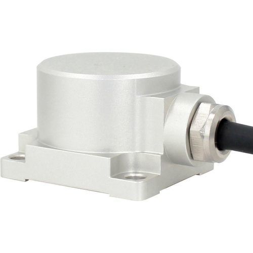 sensor de vibración capacitivo - SHENZHEN RION TECHNOLOGY CO.,LTD