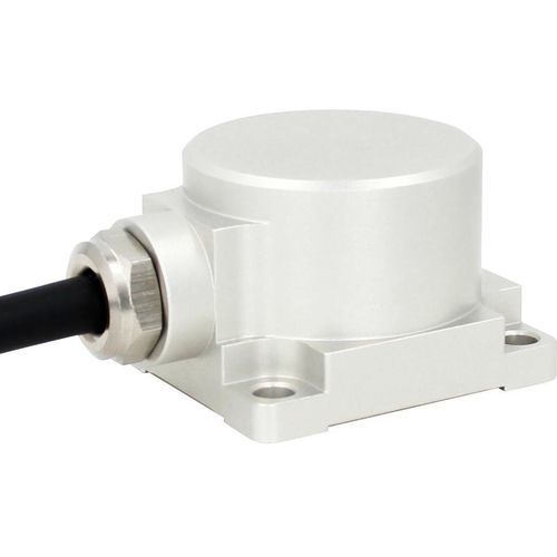 Sensor de vibración MEMS - AKM398 - SHENZHEN RION TECHNOLOGY CO.,LTD - electrónico / para aerogenerador / para uso médico