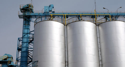Correa de poliéster - Arcon  - AMMERAAL BELTECH - de PVC / de alimentos / de cintas transportadoras
