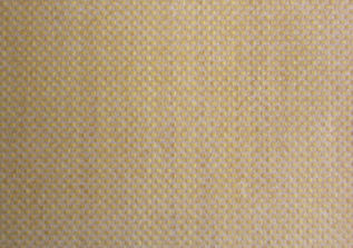 Cinta transportadora de PTFE - PP series - AMMERAAL BELTECH - de aramida / para la industria agroalimentaria / para alimentos