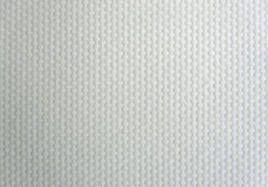 Cinta transportadora de escayola - PPFS000003 - AMMERAAL BELTECH - de PTFE / de silicona / blanca