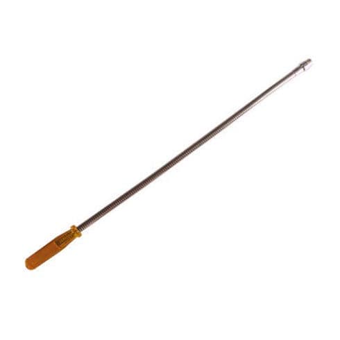 Imán flexible - 45 series - Maurer Magnetic