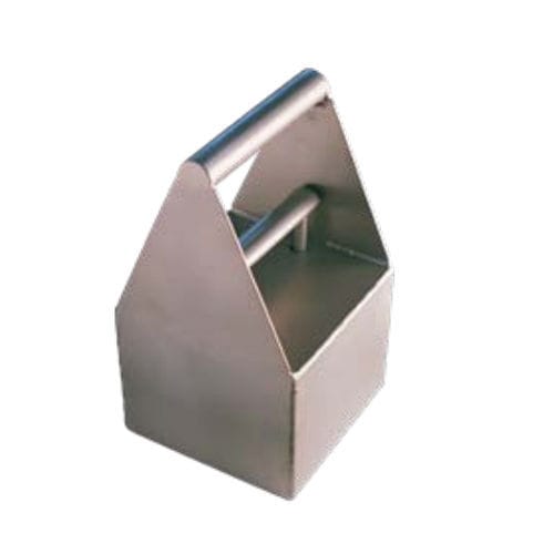 Separador para metales ferrosos - SM series - Maurer Magnetic - magnético