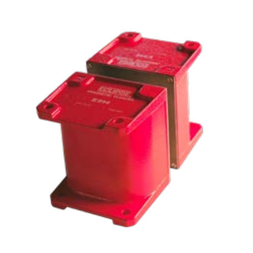 Separador magnético para chapa - 913 - Maurer Magnetic