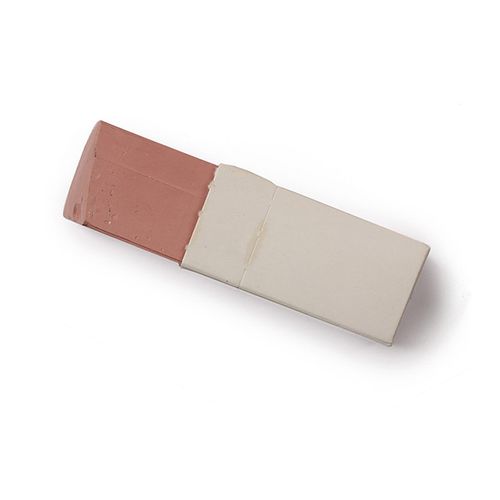 Pasta pulidora - 740048 - Rex-Cut Abrasives - sintética / para acero inoxidable