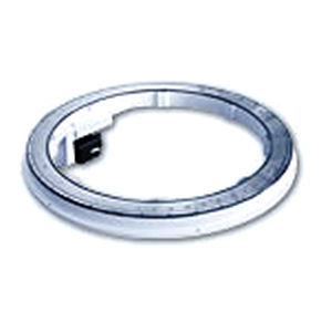 Anillo de giro intermitente rotativo - NR2200 - WEISS GmbH - programable