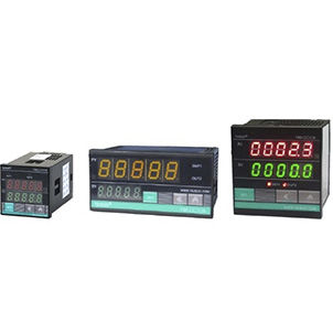 Contador binario - CE, max. 72x72x125 mm | TS-0005 - ZheJiang Taisuo Technology Company, Ltd. - digital / electrónico