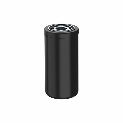 Cartucho filtrante de aceite - MANN+HUMMEL Filters - para filtración fina / de polímero / de papel