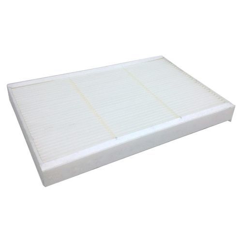 Cartucho filtrante de aire - MANN+HUMMEL Filters - de desempolvado / para filtración fina / de fibra de celulosa
