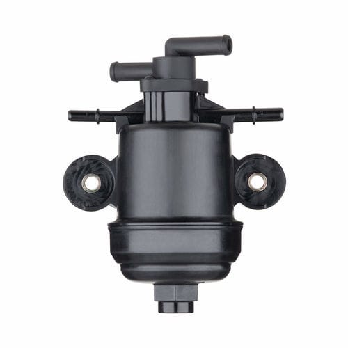 Filtro para AdBlue - Urea filter module - MANN+HUMMEL Filters - de membrana / para condiciones severas / para maquinaria de construcción