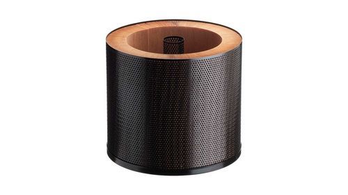 Cartucho filtrante para líquido - EDM 34er - MANN+HUMMEL Filters - para filtración fina / para microfiltración / sintético