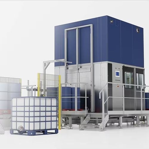 Software de simulación - Inventor - AUTODESK - de desarollo / de ingeniería / de CAD