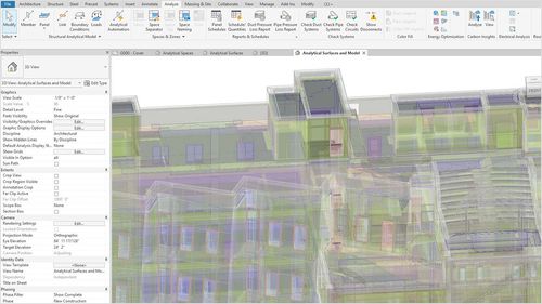 Software de análisis de rendimiento - Insight  - AUTODESK - de simulación / de diseño / para informes
