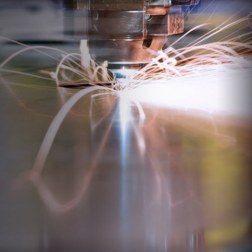 Software de análisis - Fabrication - AUTODESK - de CAD / de diseño / de mando