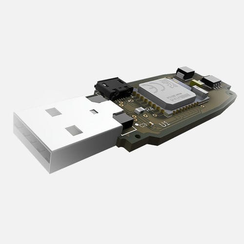 Software de gestión - EAGLE  - AUTODESK - de simulación / de desarollo / de ingeniería