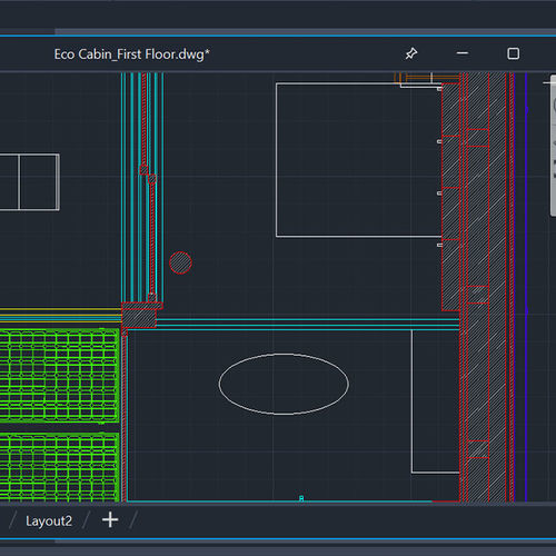 Software de CAD - AutoCAD LT® - AUTODESK - de seguridad / de edición / de dibujo esquemático