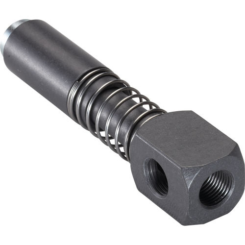 Portaventosas - SO-303 series - ZIMMER GROUP