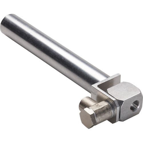Portaventosas - SO-302 series - ZIMMER GROUP