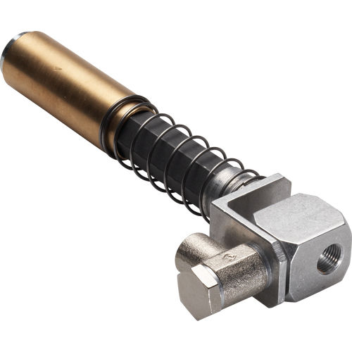 Portaventosas - SO-304 series - ZIMMER GROUP