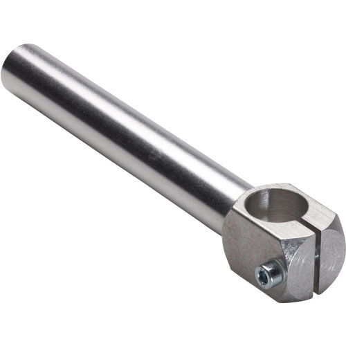 Espiga de sujección - SO-251 series - ZIMMER GROUP