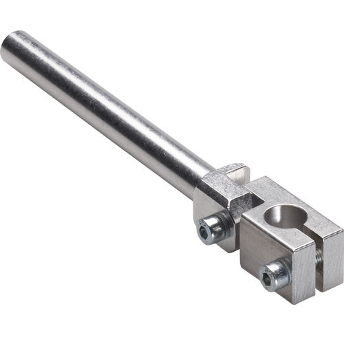 Espiga de sujección - SO-261 series - ZIMMER GROUP