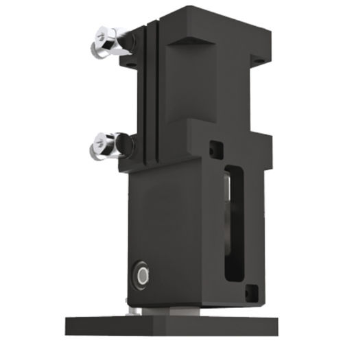 Unidade de giro angular - SWM1000 series - ZIMMER GROUP