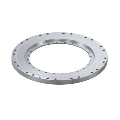 Elemento de apriete hidráulico - DKHS1000 series - ZIMMER GROUP - de eje / de raíles / para guía circular