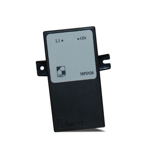 Sensor de medición de la velocidad del aire - MPSN20 - MECT SRL