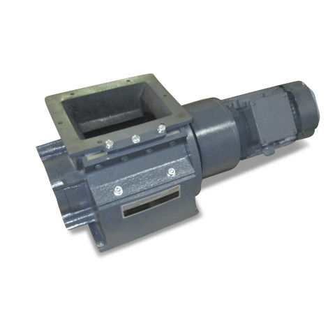 Sistema de corte para material plástico - FS 200 - GETECHA - para textiles / papel y cartón