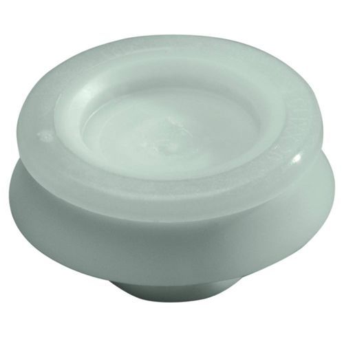 Pasacables de polipropileno - CLIXX® series - WISKA Hoppmann GmbH - de TPE / de membrana / antitracción