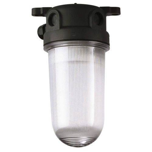 Lámpara - 2000/E27/clear/LT  - WISKA Hoppmann GmbH - de incandescencia / para obra / para baja temperatura