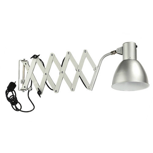Lámpara - 50106468 - WISKA Hoppmann GmbH - LED / de incandescencia / de lámparas