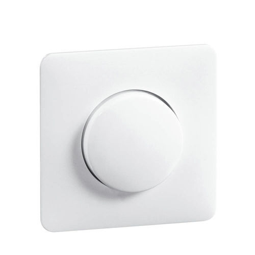 Conmutador regulador de la luminosidad - 50103142 - WISKA Hoppmann GmbH