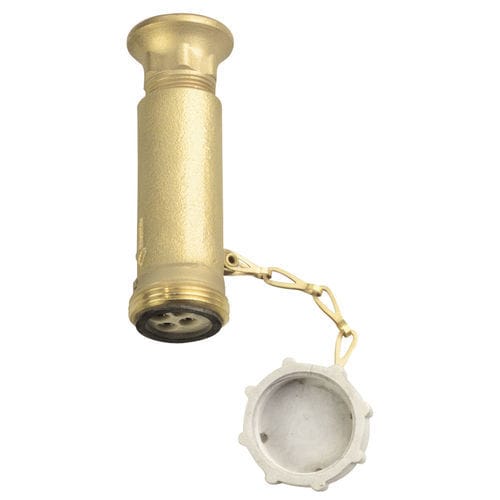 Tomacorriente fijo - 2074  - WISKA Hoppmann GmbH - empotrable / IP56 / resistente al agua