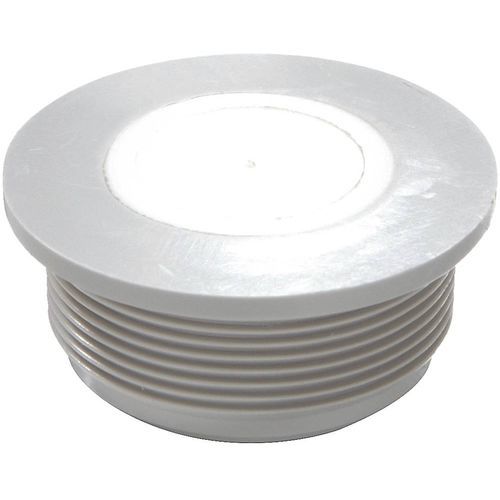 Pasacables de termoplástico - QUIXX EMT series - WISKA Hoppmann GmbH - de elastómero / de membrana / IP66