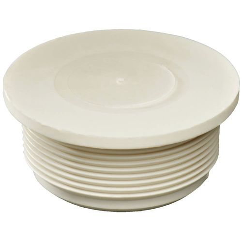 Pasacables de TPE - QUIXX EMT-F series - WISKA Hoppmann GmbH - de hilo de metal / de membrana / IP66