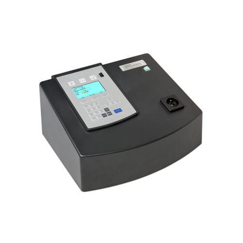 Comprobador de seguridad - LG 1800B - SPS electronic GmbH - de alta tensión / de aislamiento / de continuidad