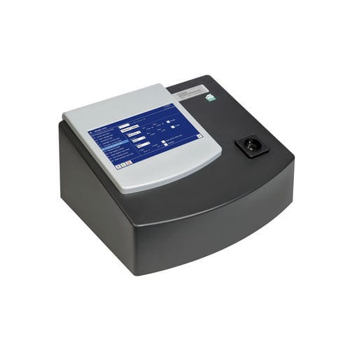 Comprobador de seguridad - LG 1805B - SPS electronic GmbH - de alta tensión / de aislamiento / de continuidad