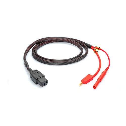 Cable de prueba - KL 63-n - SPS electronic GmbH