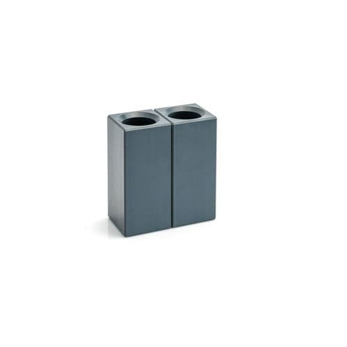 Soporte de prueba - HL 02 - SPS electronic GmbH
