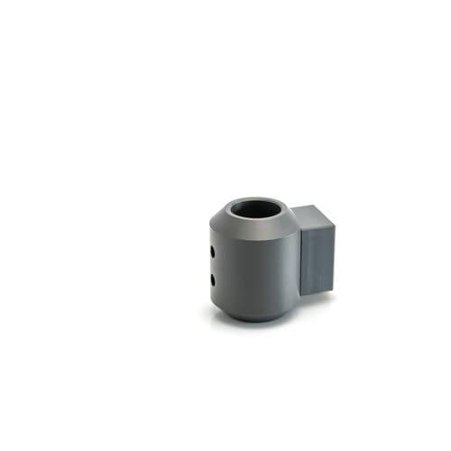Soporte de prueba - HL 81 - SPS electronic GmbH