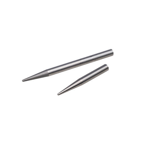 Boquilla de tungsteno - KS 12-w - SPS electronic GmbH