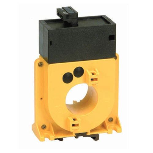 Transductor de corriente de efecto hall - HT35A, HT80A - IME Spa