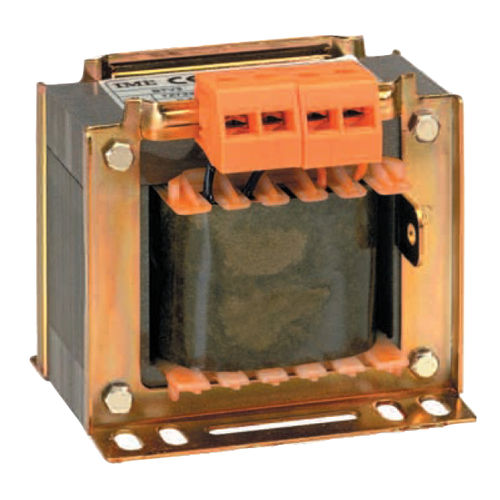 Transformador de medida - BTV3 - IME Spa - encapsulado / para circuito impreso / laminado